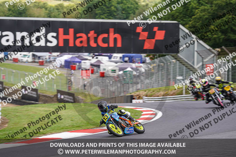 brands hatch photographs;brands no limits trackday;cadwell trackday photographs;enduro digital images;event digital images;eventdigitalimages;no limits trackdays;peter wileman photography;racing digital images;trackday digital images;trackday photos